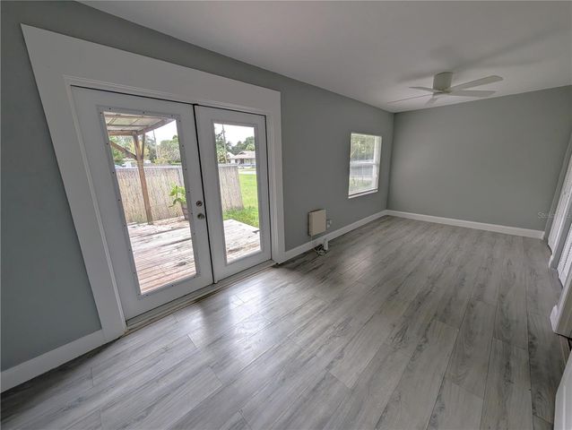 6805 N NAVIN AVENUE, Tampa, FL 33604
