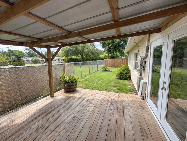 6805 N NAVIN AVENUE, Tampa, FL 33604