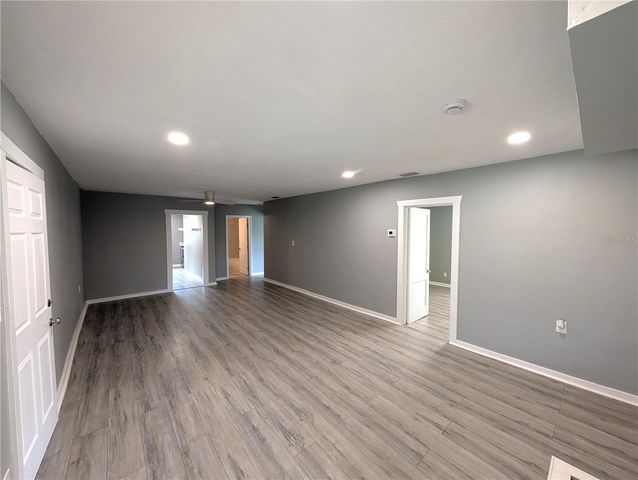 6805 N NAVIN AVENUE, Tampa, FL 33604