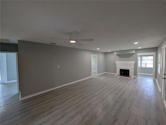 6805 N NAVIN AVENUE, Tampa, FL 33604