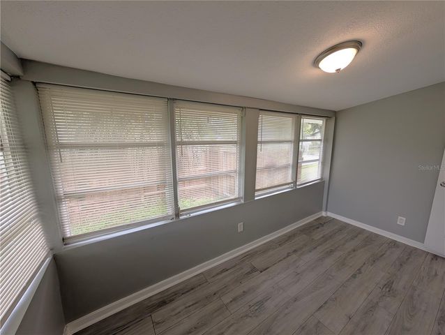 6805 N NAVIN AVENUE, Tampa, FL 33604