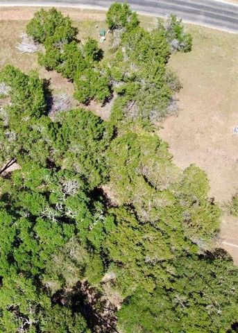 237 Pleasant Valley RD, Wimberley, TX 78676
