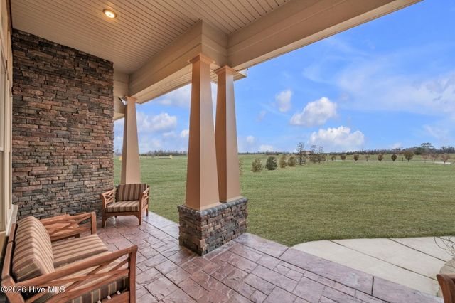 130 Bald Eagle Point Drive, Hertford, NC 27944