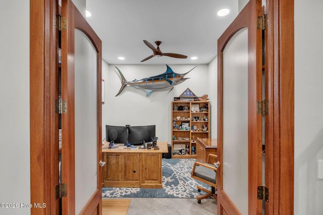 130 Bald Eagle Point Drive, Hertford, NC 27944