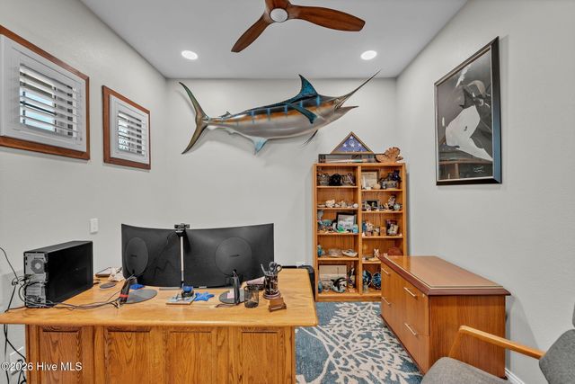 130 Bald Eagle Point Drive, Hertford, NC 27944