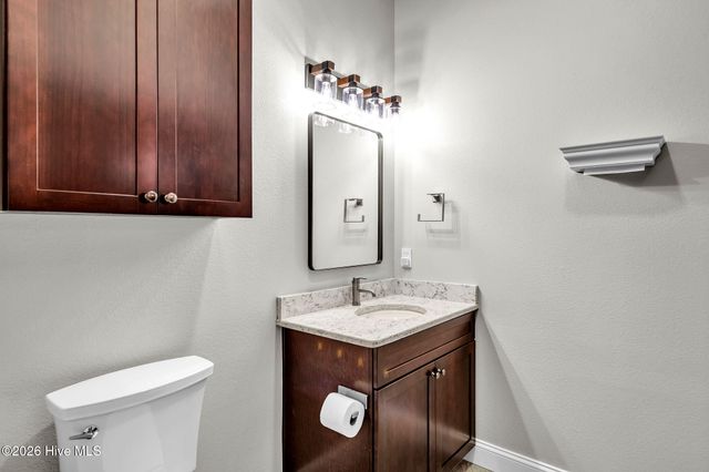 130 Bald Eagle Point Drive, Hertford, NC 27944