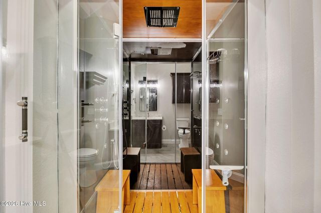 130 Bald Eagle Point Drive, Hertford, NC 27944