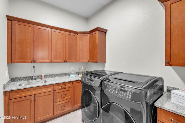 130 Bald Eagle Point Drive, Hertford, NC 27944