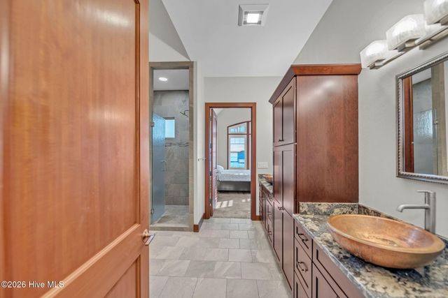 130 Bald Eagle Point Drive, Hertford, NC 27944