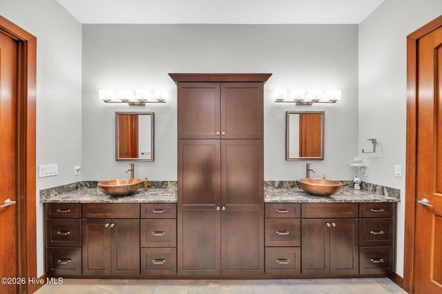 130 Bald Eagle Point Drive, Hertford, NC 27944