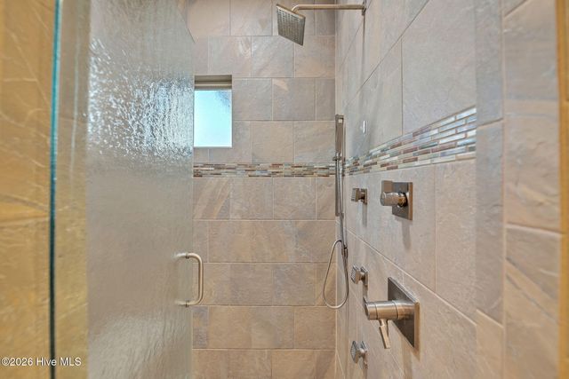 130 Bald Eagle Point Drive, Hertford, NC 27944