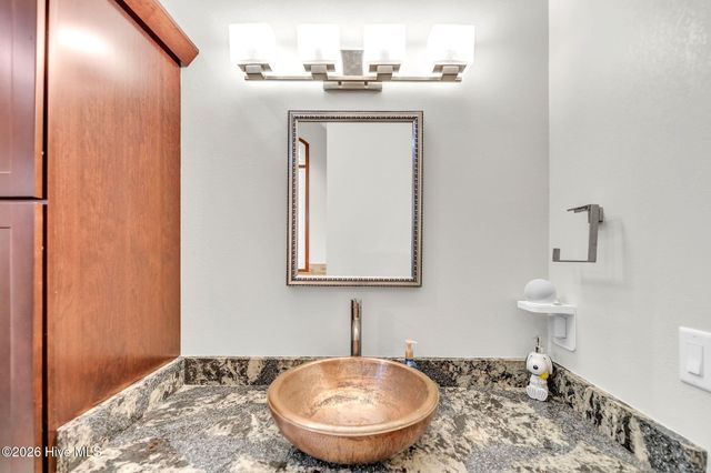 130 Bald Eagle Point Drive, Hertford, NC 27944