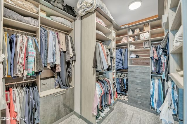 130 Bald Eagle Point Drive, Hertford, NC 27944