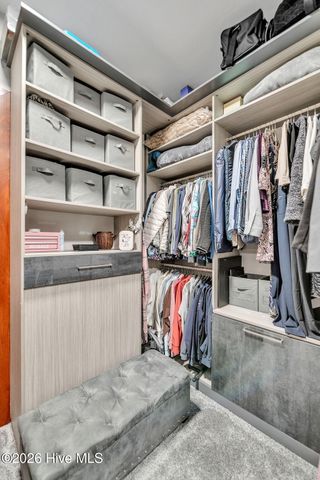 130 Bald Eagle Point Drive, Hertford, NC 27944