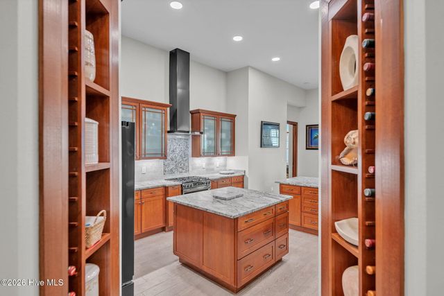 130 Bald Eagle Point Drive, Hertford, NC 27944