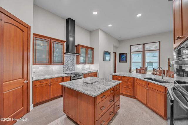 130 Bald Eagle Point Drive, Hertford, NC 27944