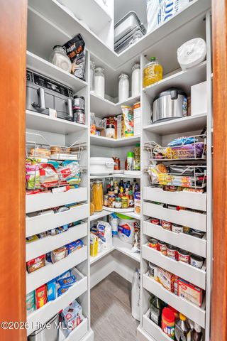 130 Bald Eagle Point Drive, Hertford, NC 27944