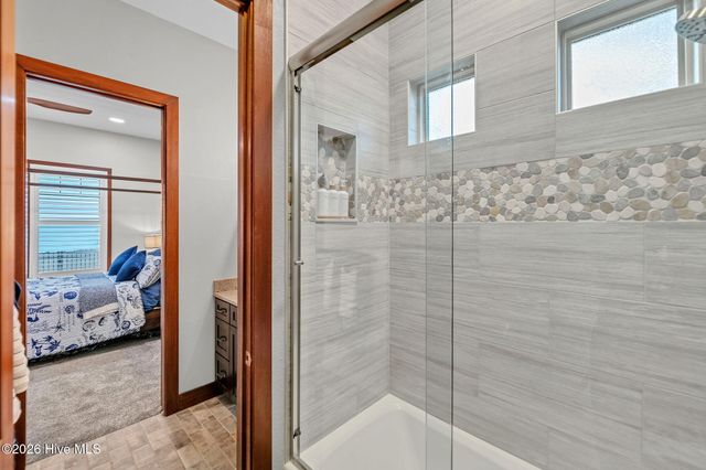 130 Bald Eagle Point Drive, Hertford, NC 27944