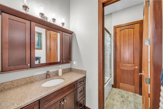 130 Bald Eagle Point Drive, Hertford, NC 27944