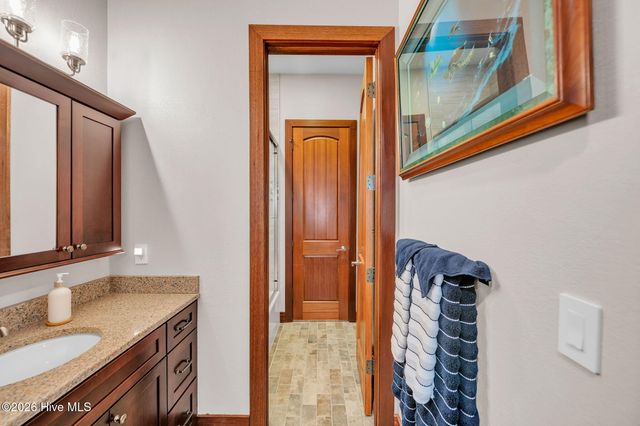 130 Bald Eagle Point Drive, Hertford, NC 27944