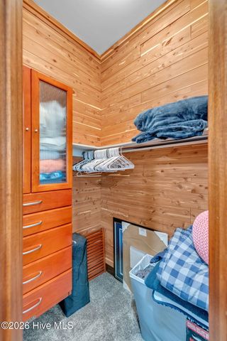 130 Bald Eagle Point Drive, Hertford, NC 27944