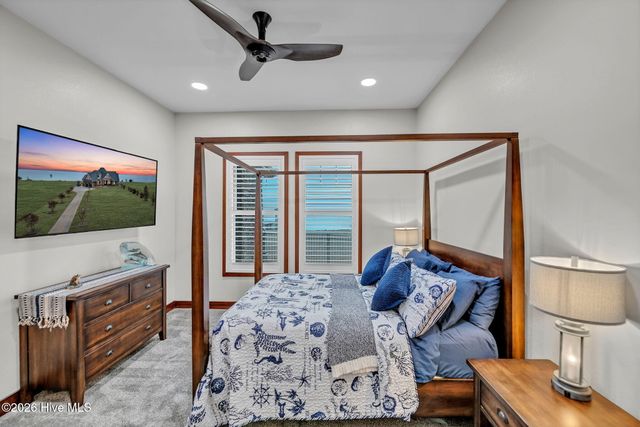 130 Bald Eagle Point Drive, Hertford, NC 27944