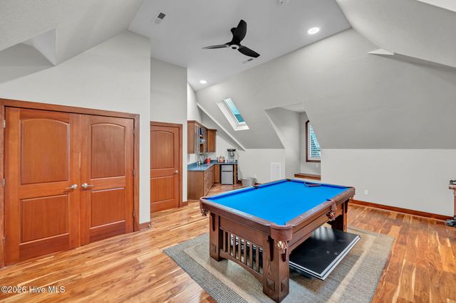 130 Bald Eagle Point Drive, Hertford, NC 27944