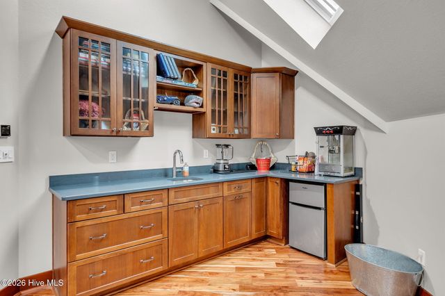 130 Bald Eagle Point Drive, Hertford, NC 27944