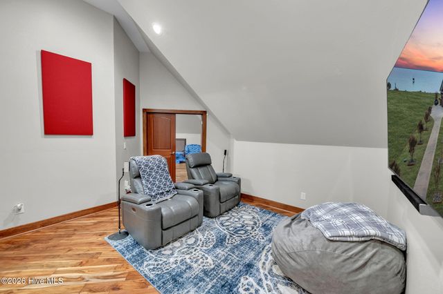 130 Bald Eagle Point Drive, Hertford, NC 27944