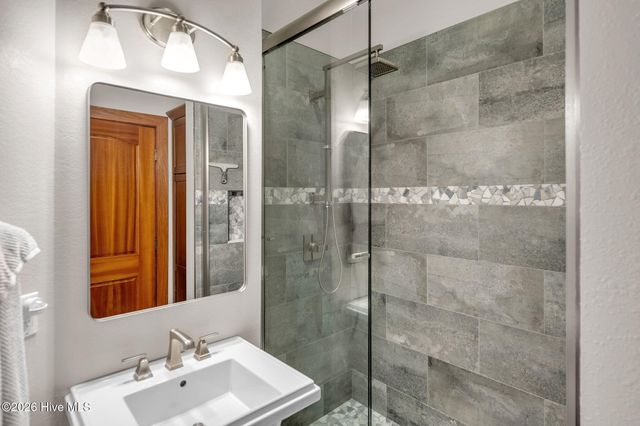 130 Bald Eagle Point Drive, Hertford, NC 27944