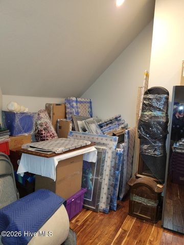 130 Bald Eagle Point Drive, Hertford, NC 27944