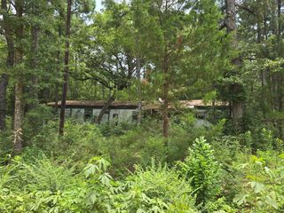 261 Patricia Drive, Livingston, TX 77351