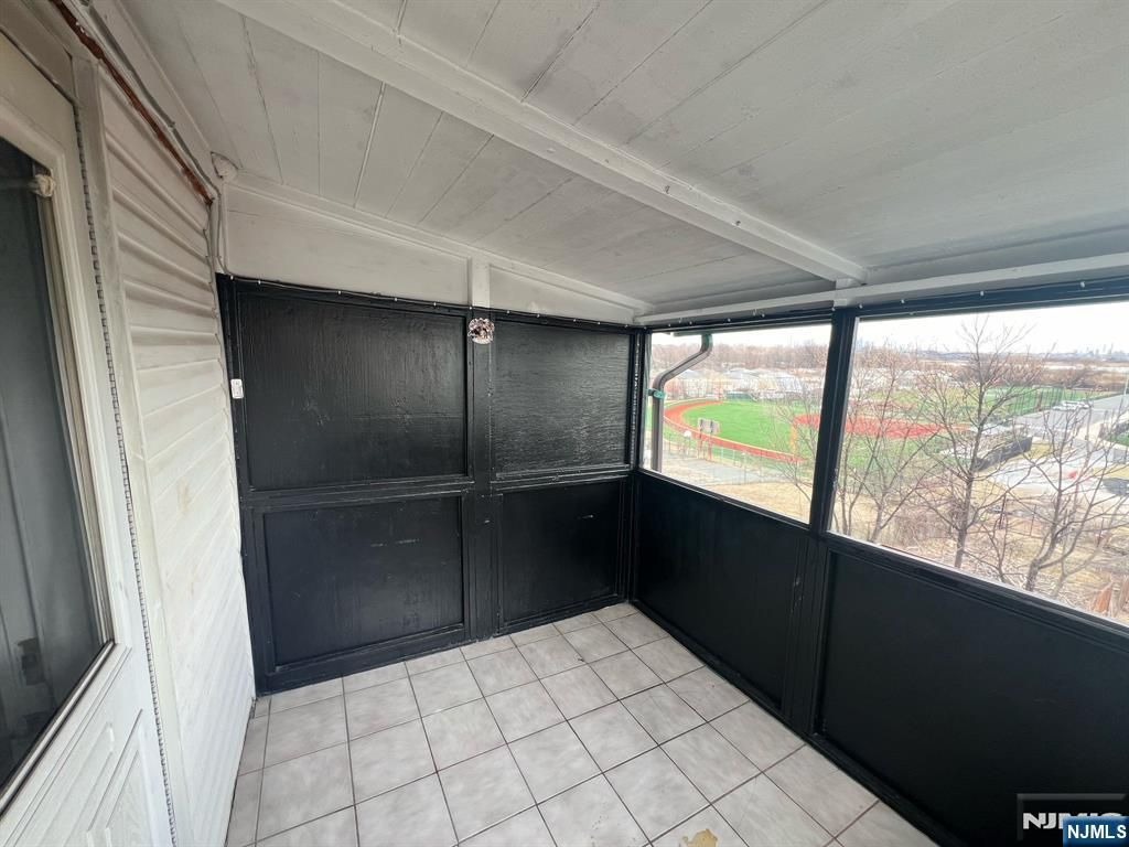 526 Schuyler Avenue, Kearny, NJ 07032