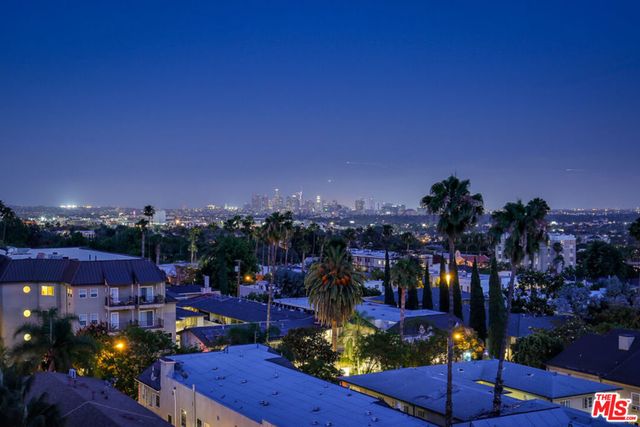 1424 N Crescent Heights Boulevard 68, West Hollywood, CA 90046