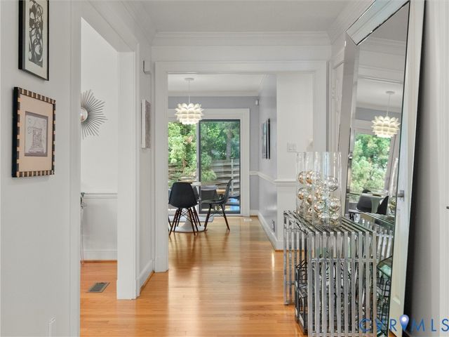 10301 Ashcrest Pl, Henrico, VA 23238