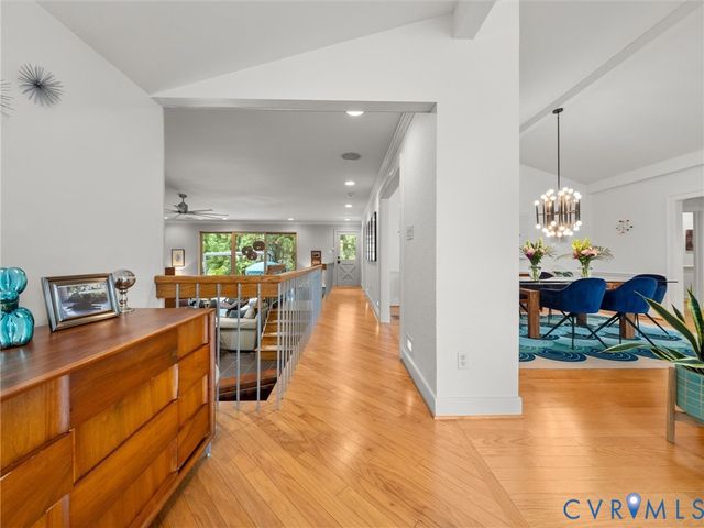 10301 Ashcrest Pl, Henrico, VA 23238
