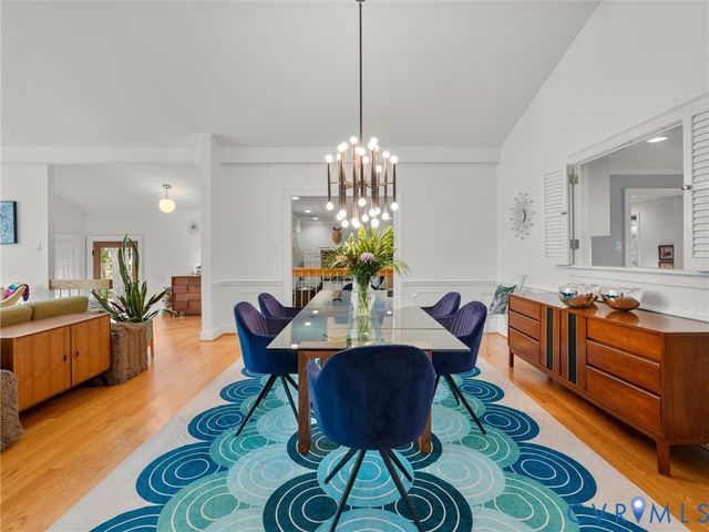 10301 Ashcrest Pl, Henrico, VA 23238