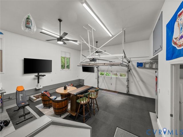 10301 Ashcrest Pl, Henrico, VA 23238