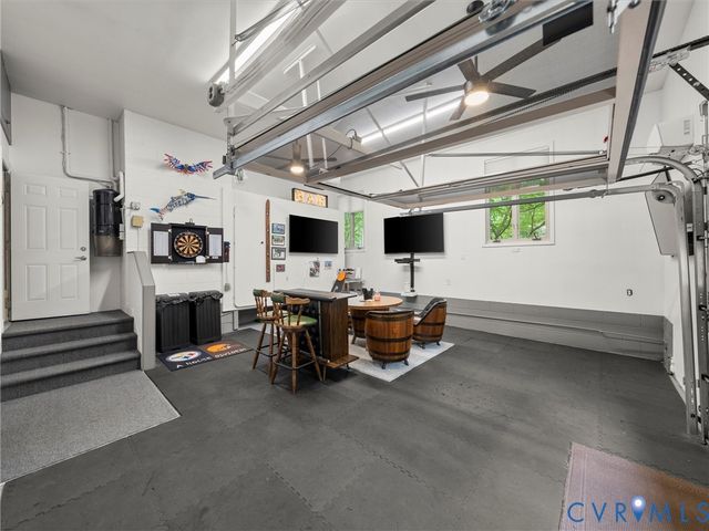 10301 Ashcrest Pl, Henrico, VA 23238