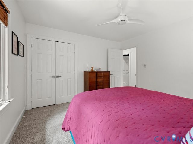 10301 Ashcrest Pl, Henrico, VA 23238