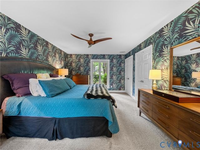 10301 Ashcrest Pl, Henrico, VA 23238
