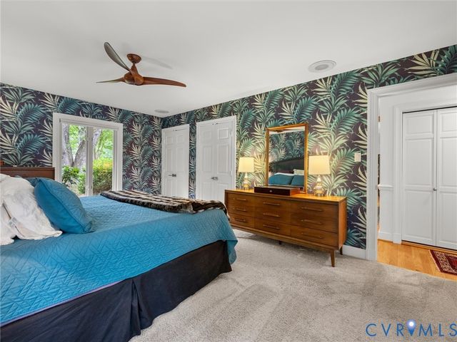 10301 Ashcrest Pl, Henrico, VA 23238