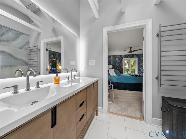 10301 Ashcrest Pl, Henrico, VA 23238