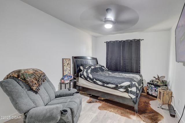 119 W Briarbrook Lane, Carl Junction, MO 64834