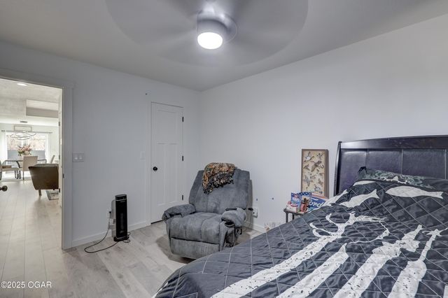 119 W Briarbrook Lane, Carl Junction, MO 64834