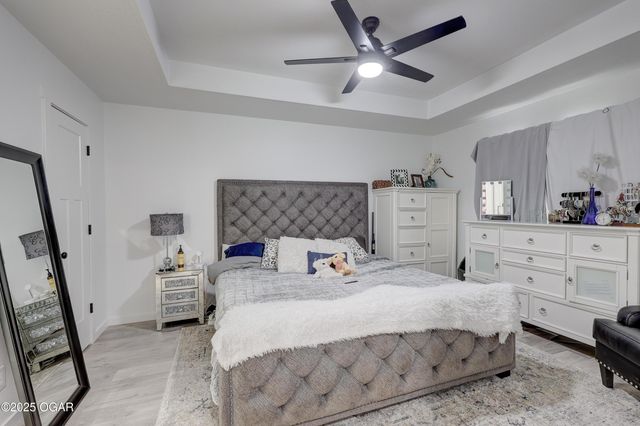 119 W Briarbrook Lane, Carl Junction, MO 64834