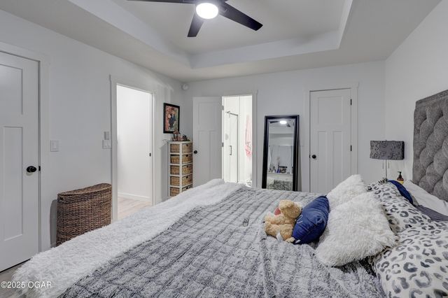 119 W Briarbrook Lane, Carl Junction, MO 64834