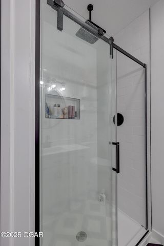 119 W Briarbrook Lane, Carl Junction, MO 64834