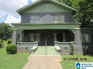 3234 NORWOOD BOULEVARD, Birmingham, AL 35234