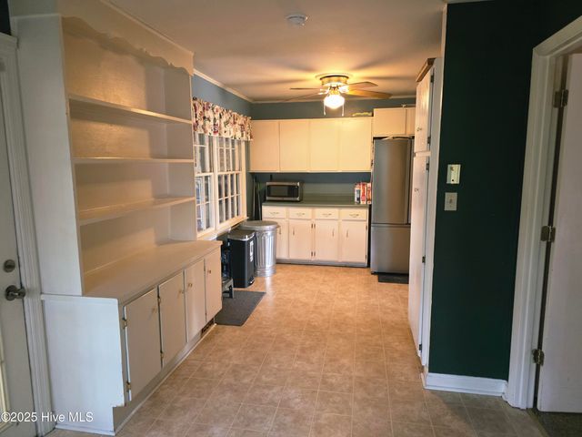 88 Country Club Road, Whiteville, NC 28472